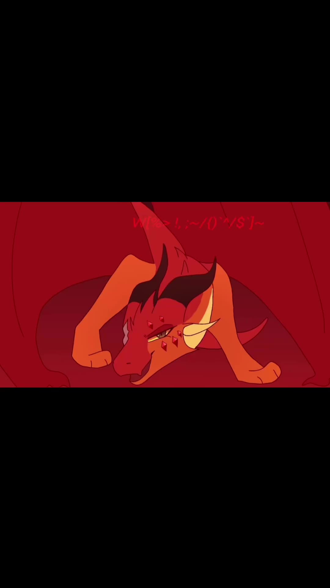 @floofy