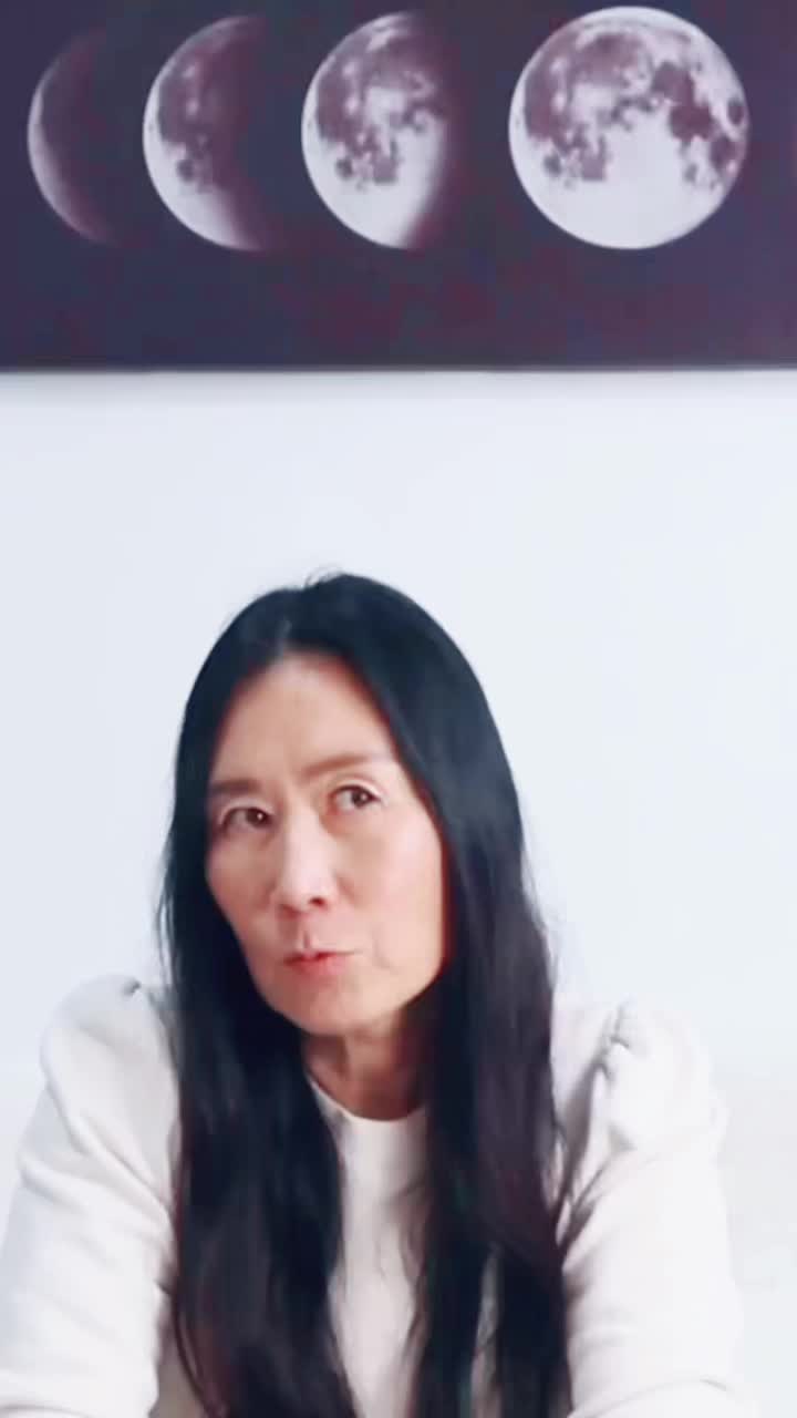 @mysticuri333