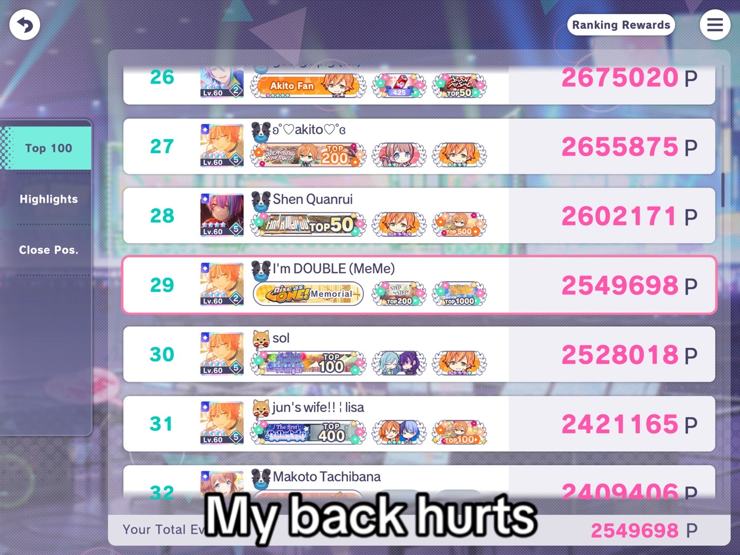 @꒰ა🥞𝙴𝚖𝚒🥧໒꒱