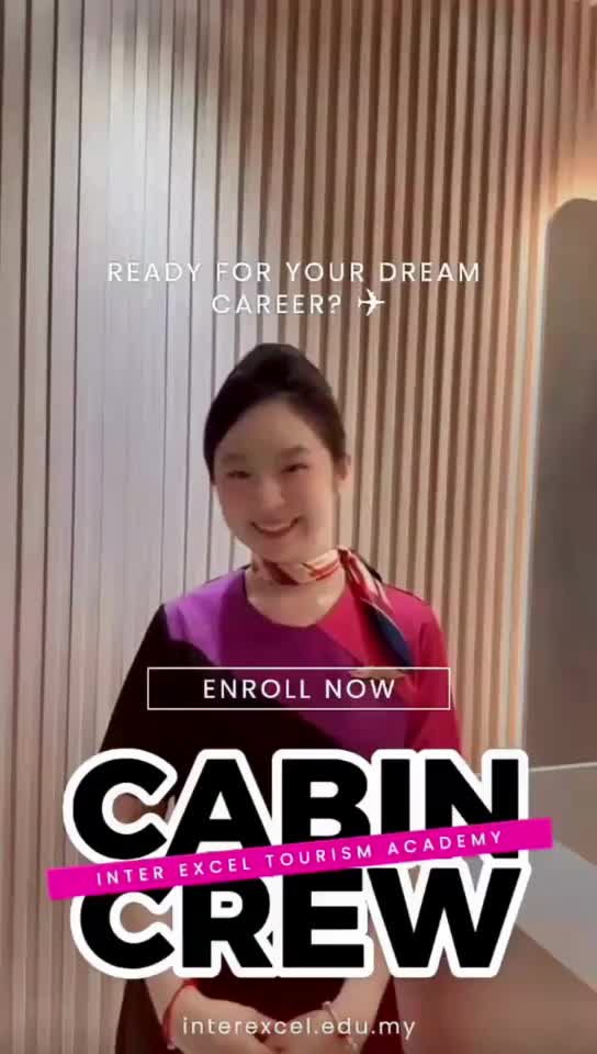 @cabincrewmy