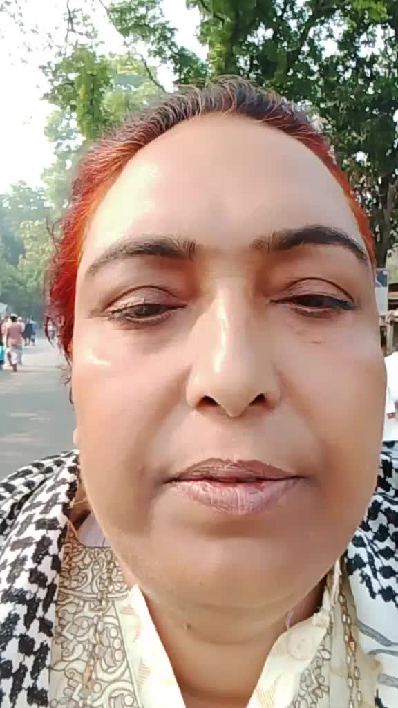 @Shuvo Shuvo