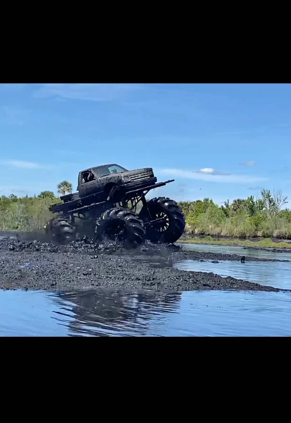 @Floridacrackercreations