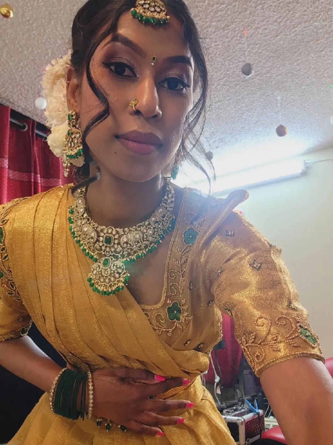 @Indumathi 1912