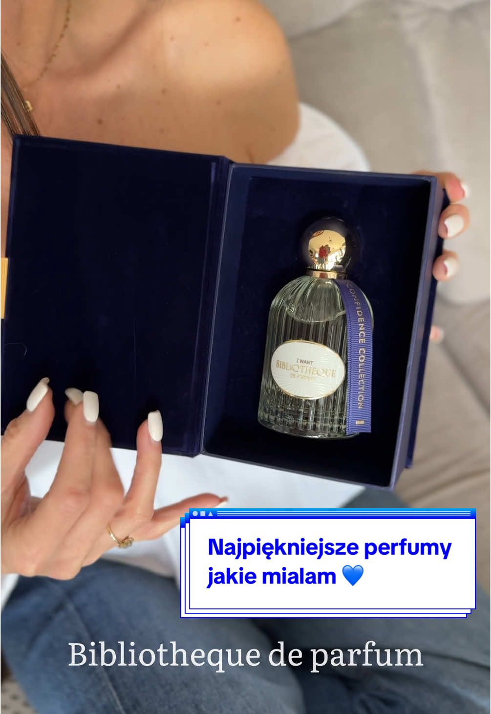 @basiagawryluk