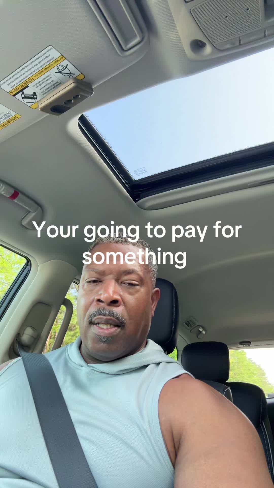 @Megamultitrillionaire