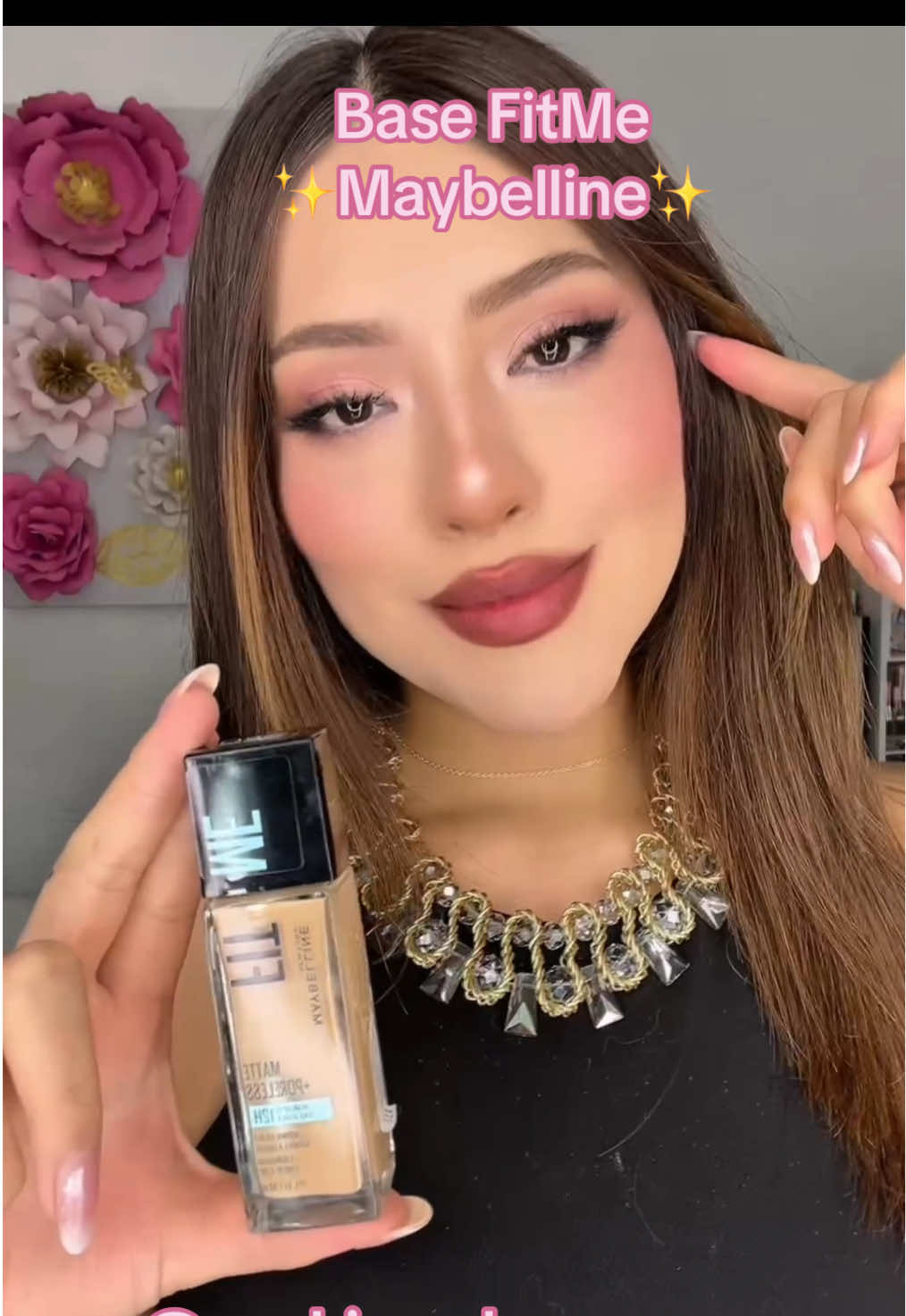 @SOPHIAMAKEUP