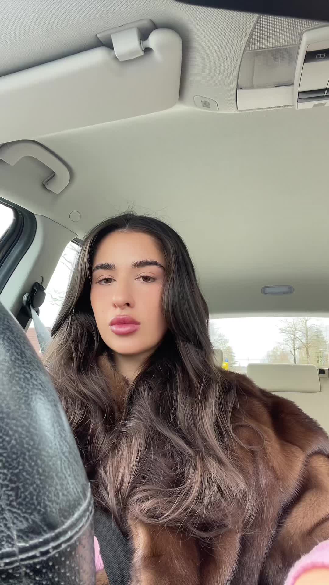 @Aidka