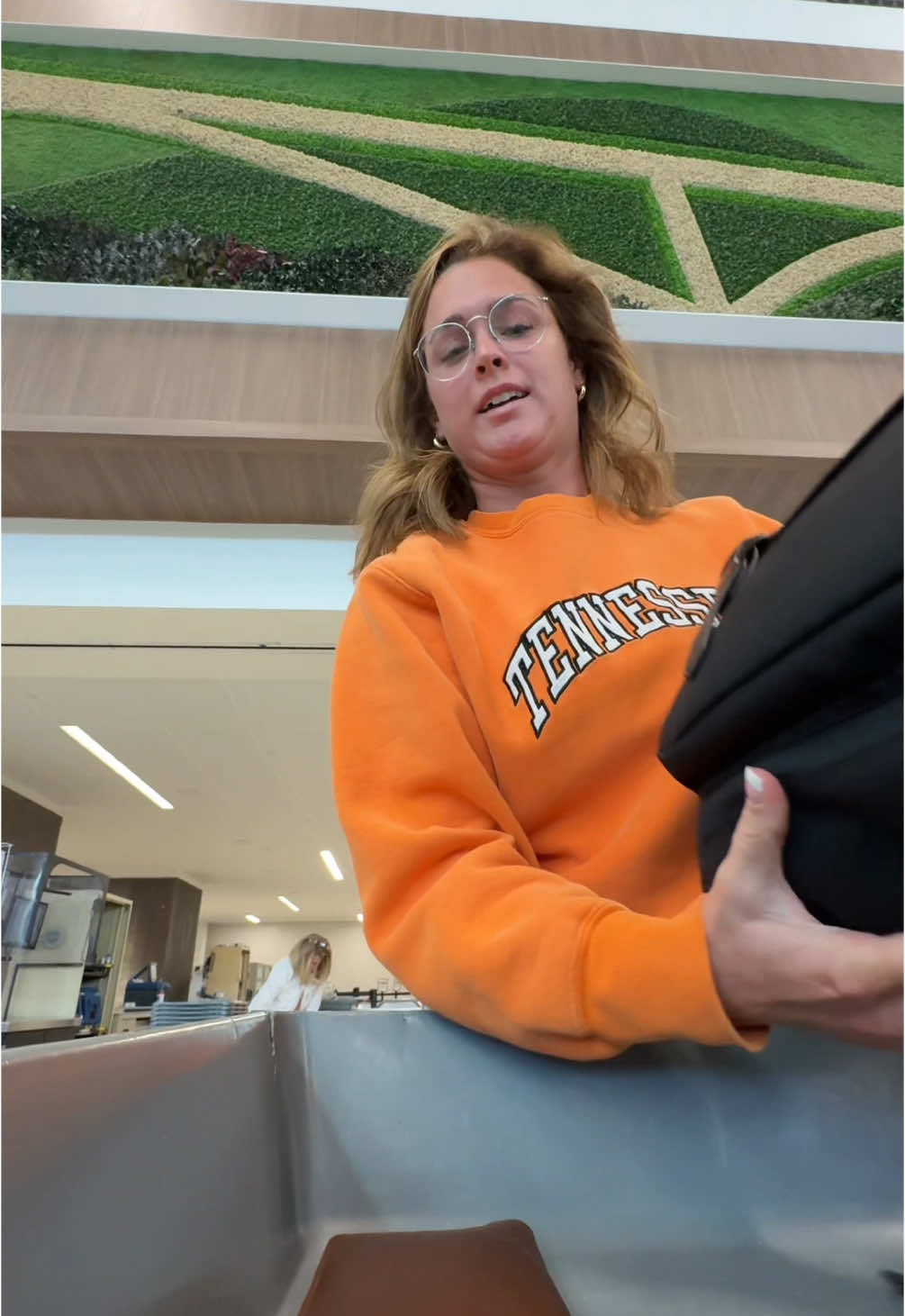 @itslexiebess