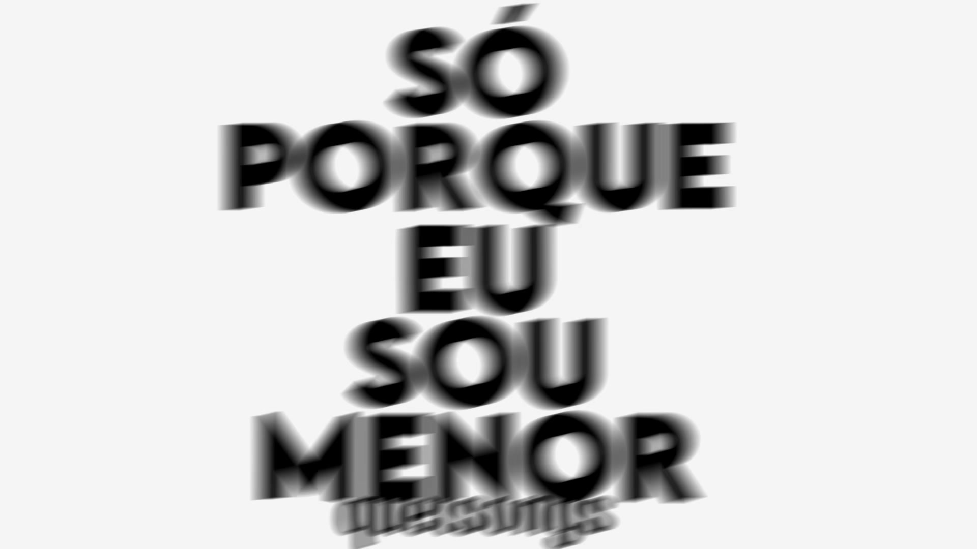 @quelsongs
