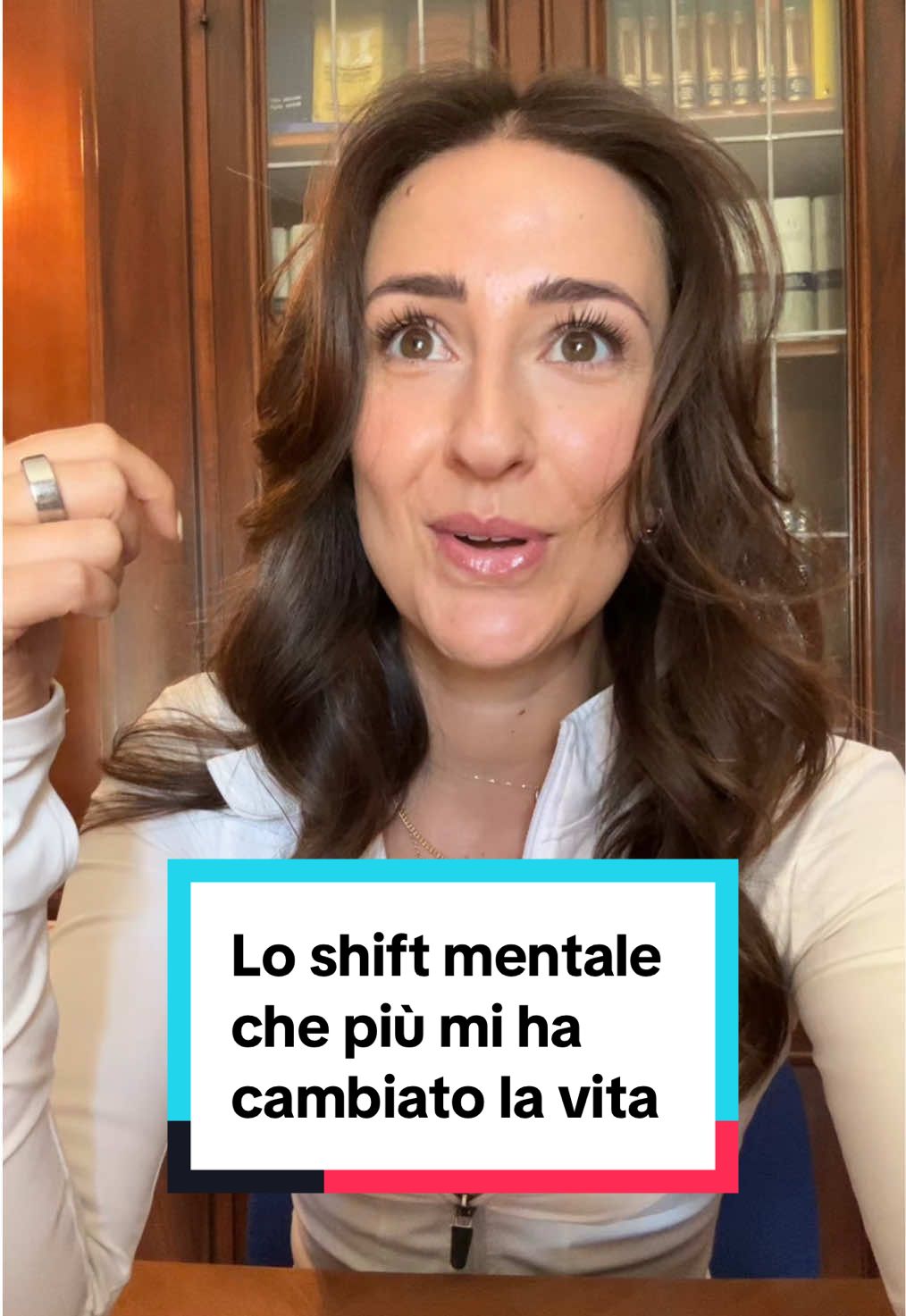 @Camilla Brossa