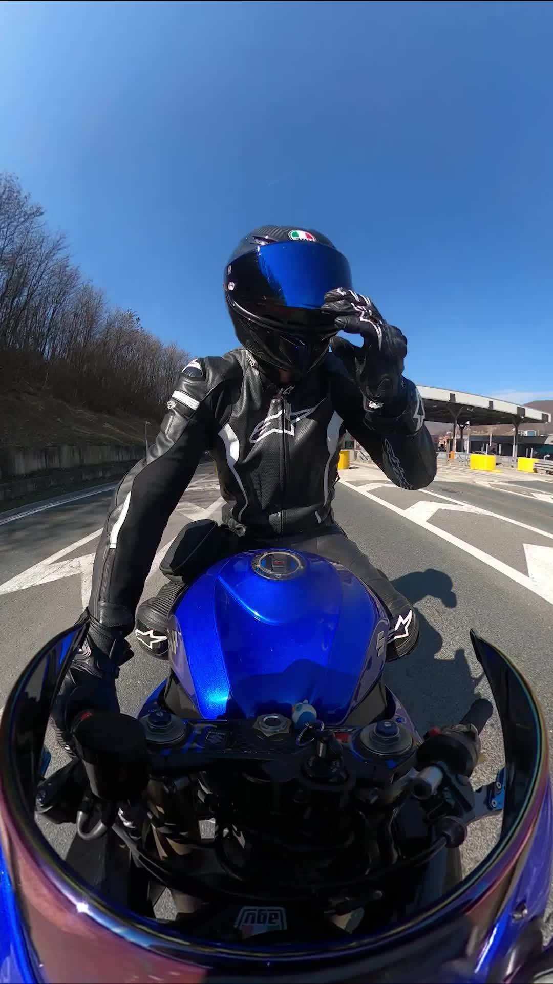 @⭐️🅰️Ⓜ️🅰️&reg;️🏍️GSXR💙