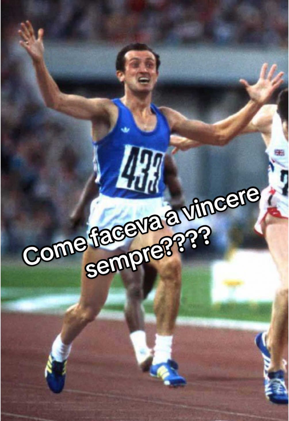 @Salto in basso