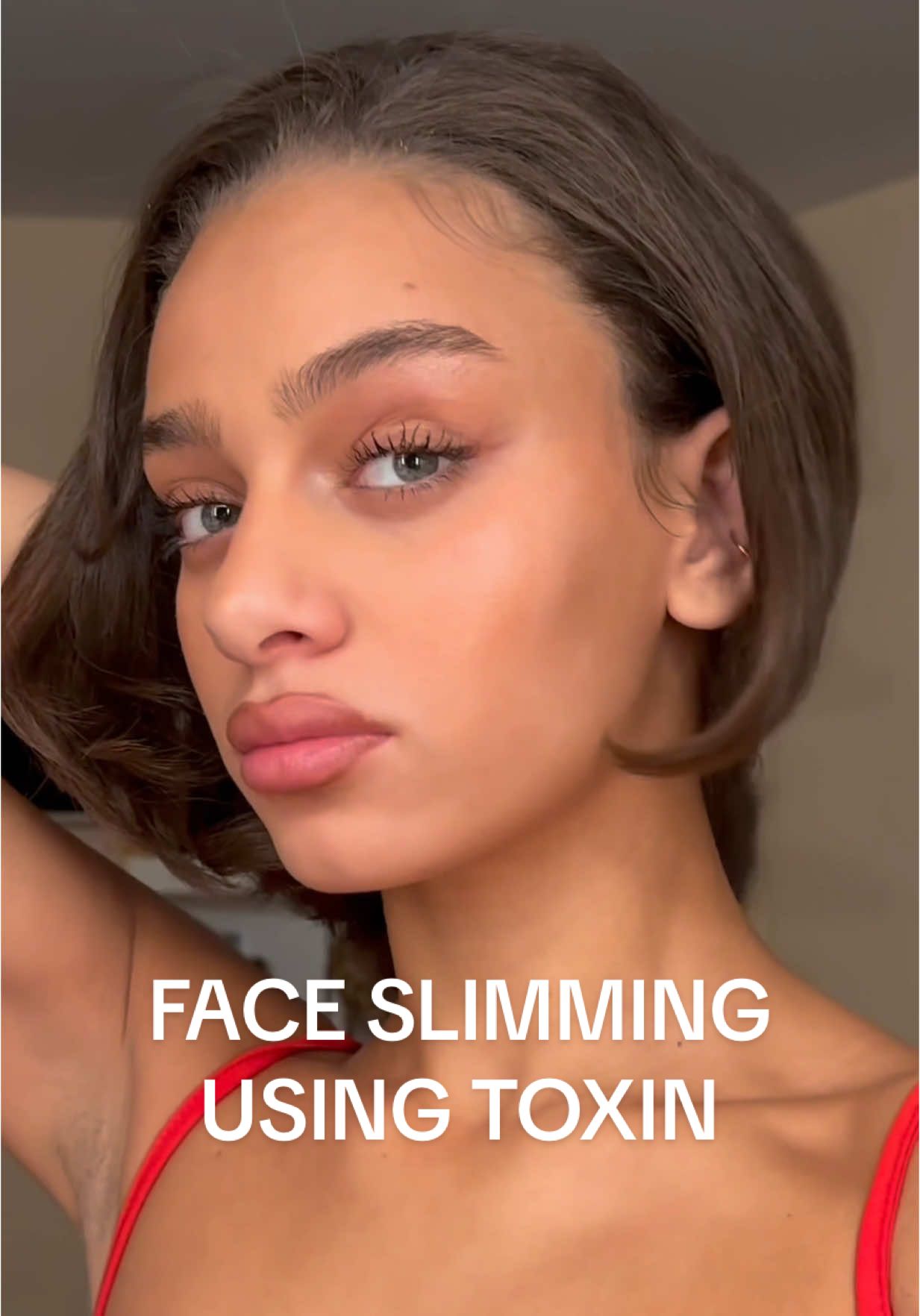 @360 AESTHETICS