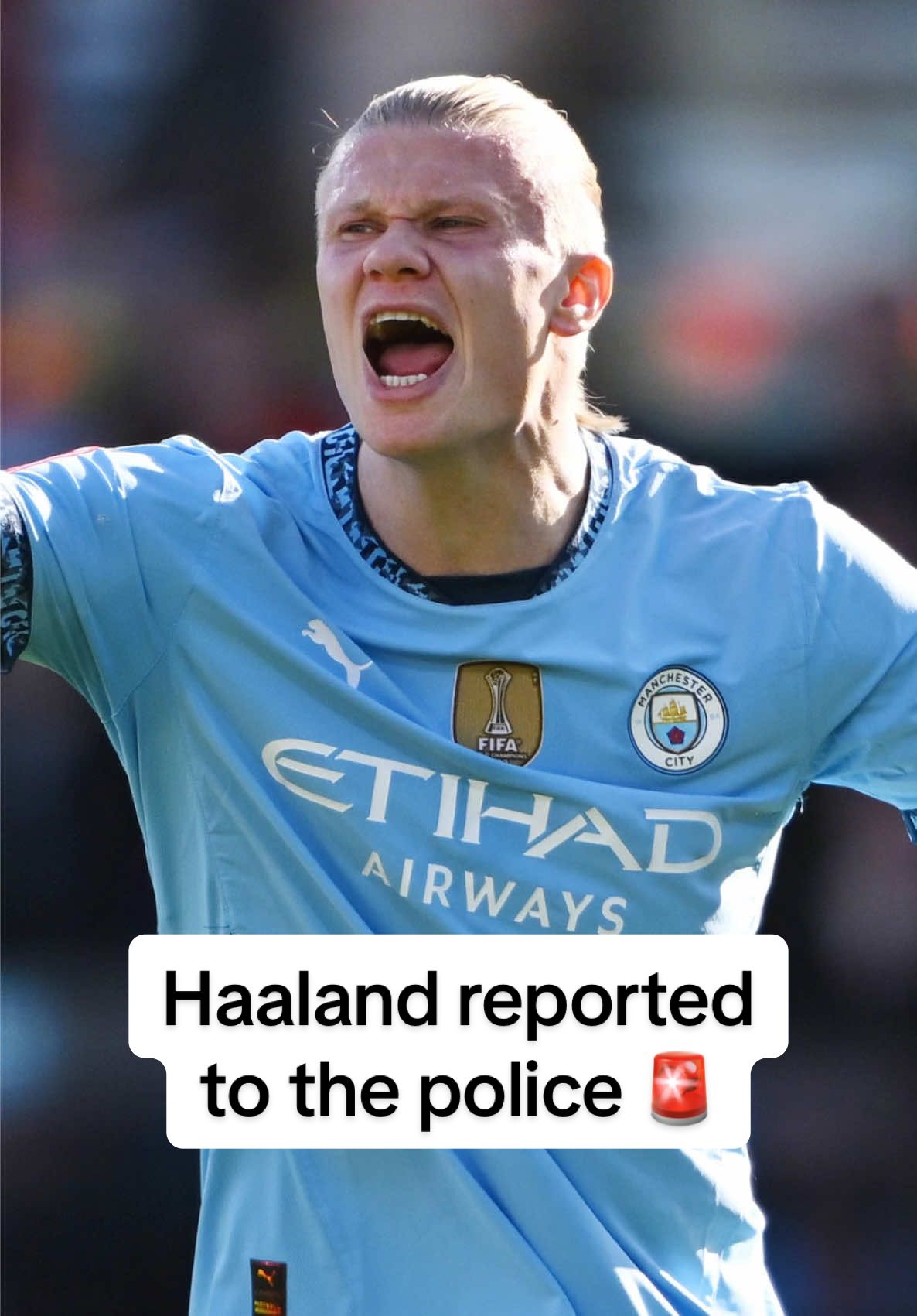 @Daily Mail Sport