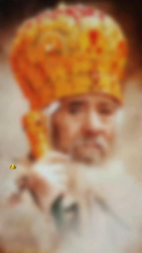 @Shenouda Elshenoudy
