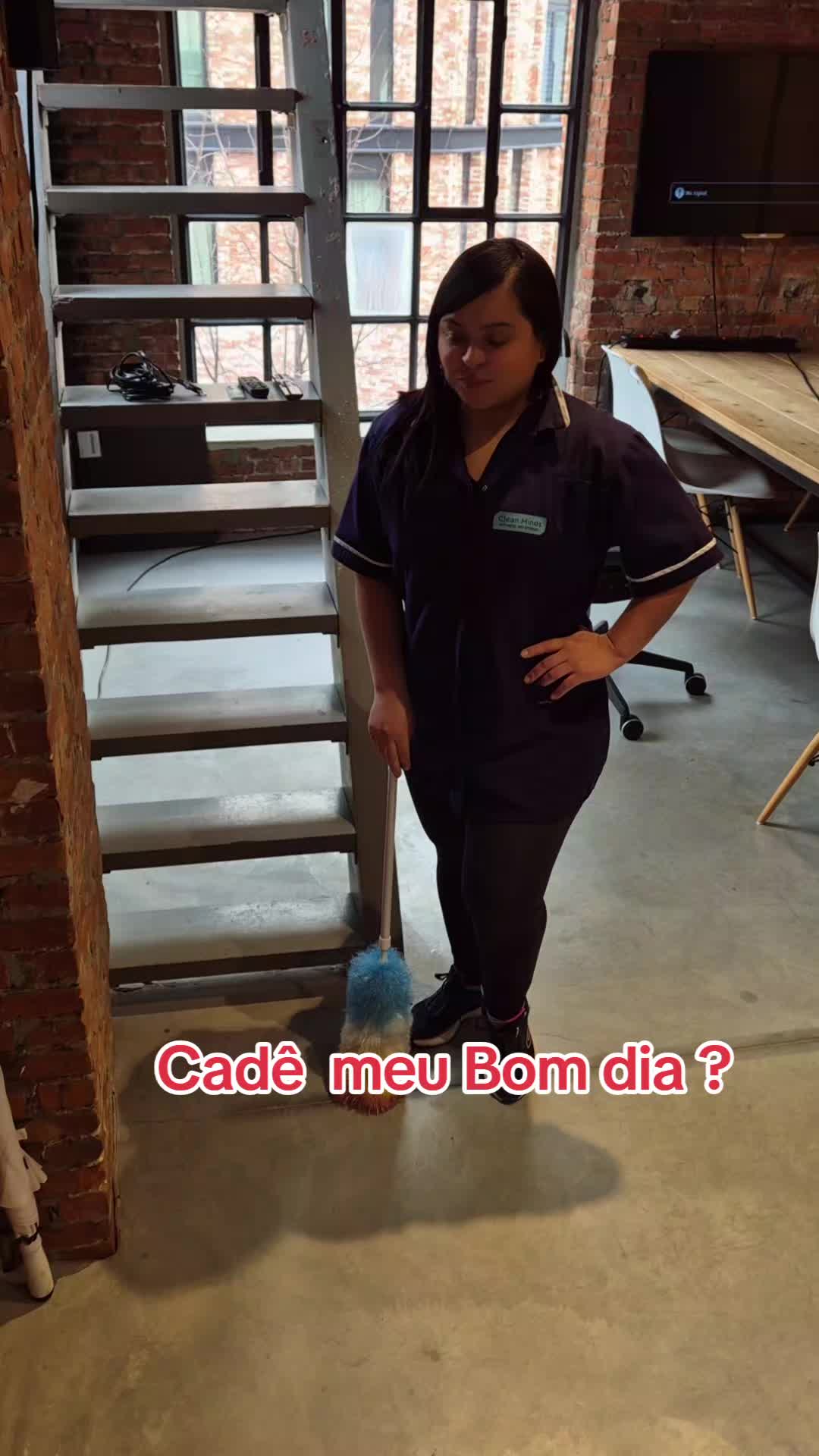 @keila