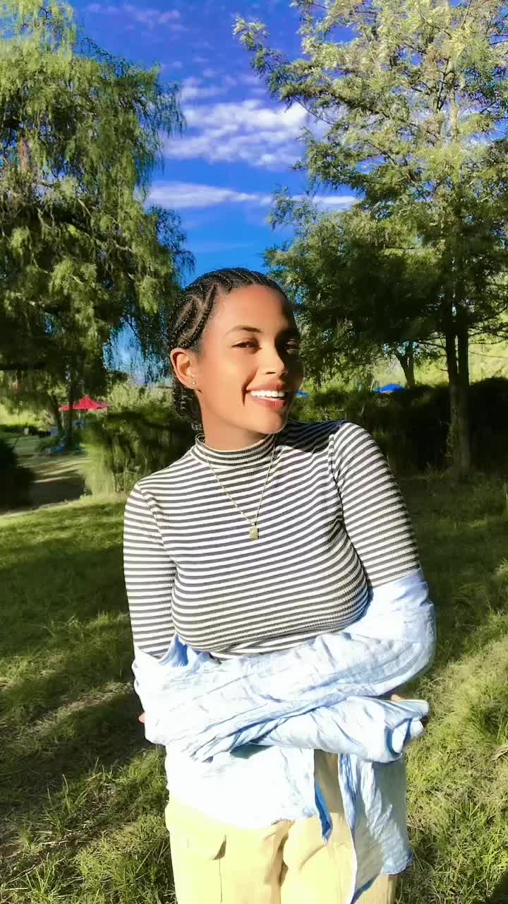 @samriftwi6