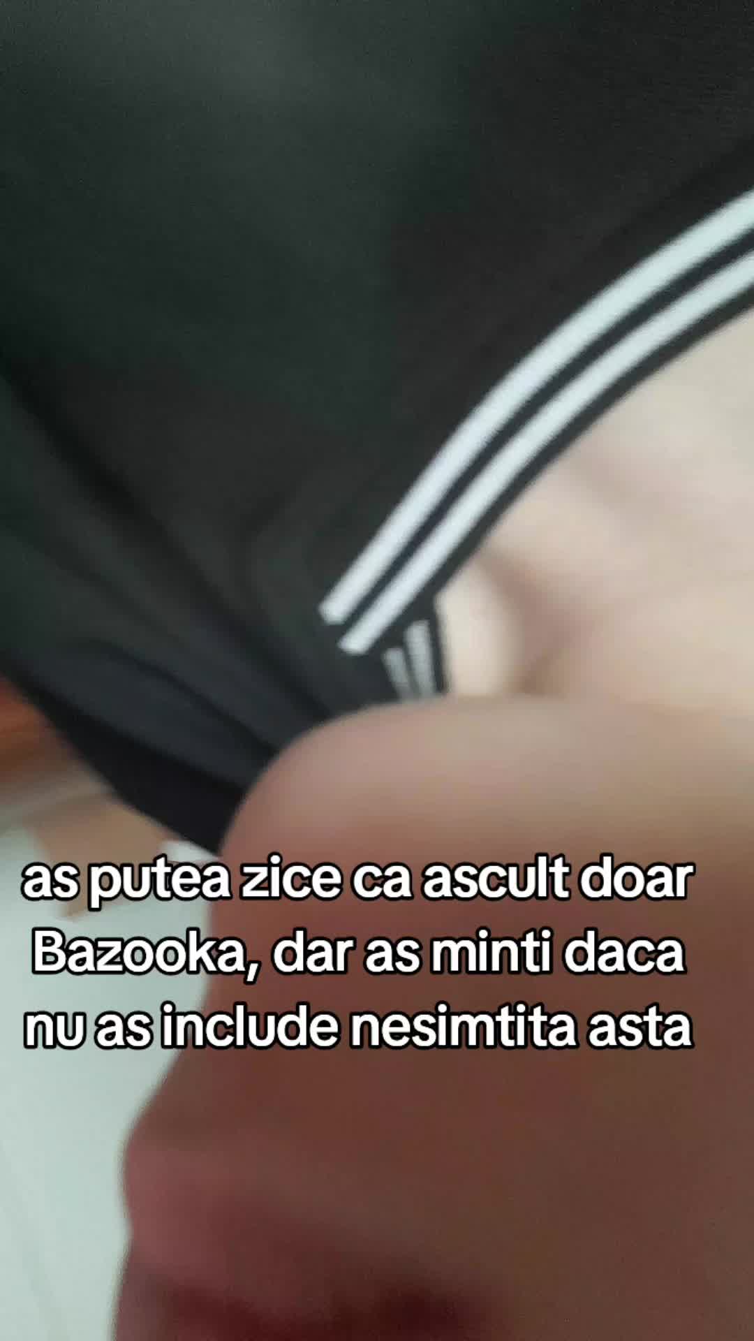 @It's David madafaka 👉😎👈