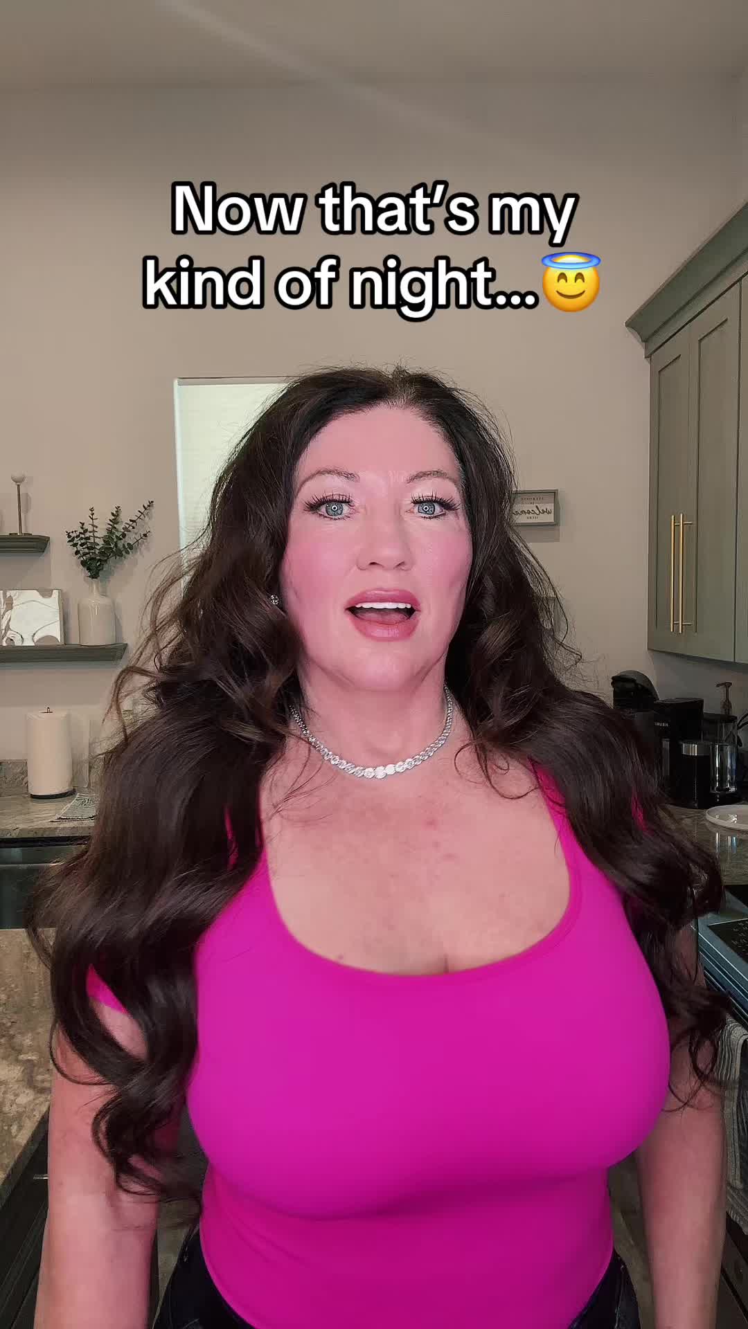 @Rae Richmond &bull; Official