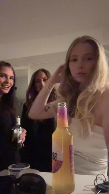 @Lilja lauren