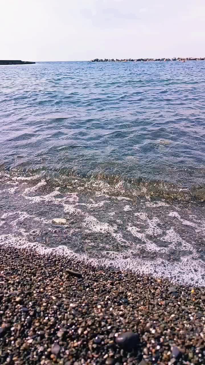 @Марина 🌺🍃