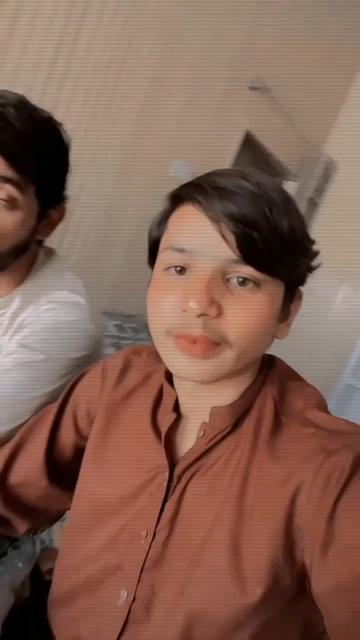 @Aحmad 121