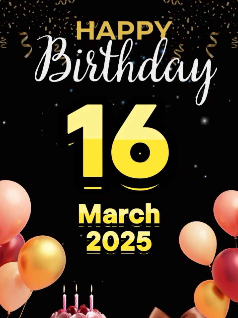 @𝐇𝐚𝐩𝐩𝐲 𝐁𝐢𝐫𝐭𝐡𝐝𝐚𝐲