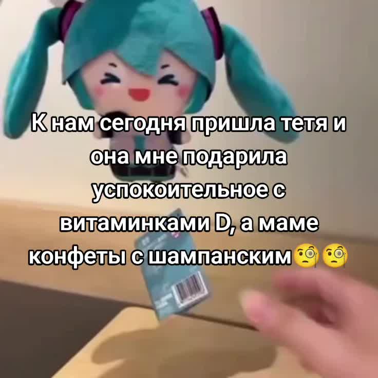 @𝓐𝘬𝘪 𝓚𝘰𝘬𝘢𝘪𝘯.ᐟ.