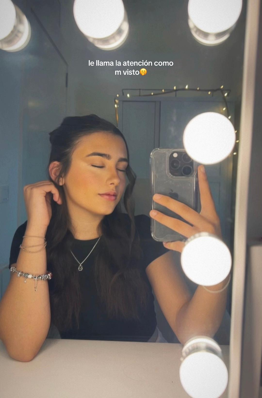 @_martinalucena