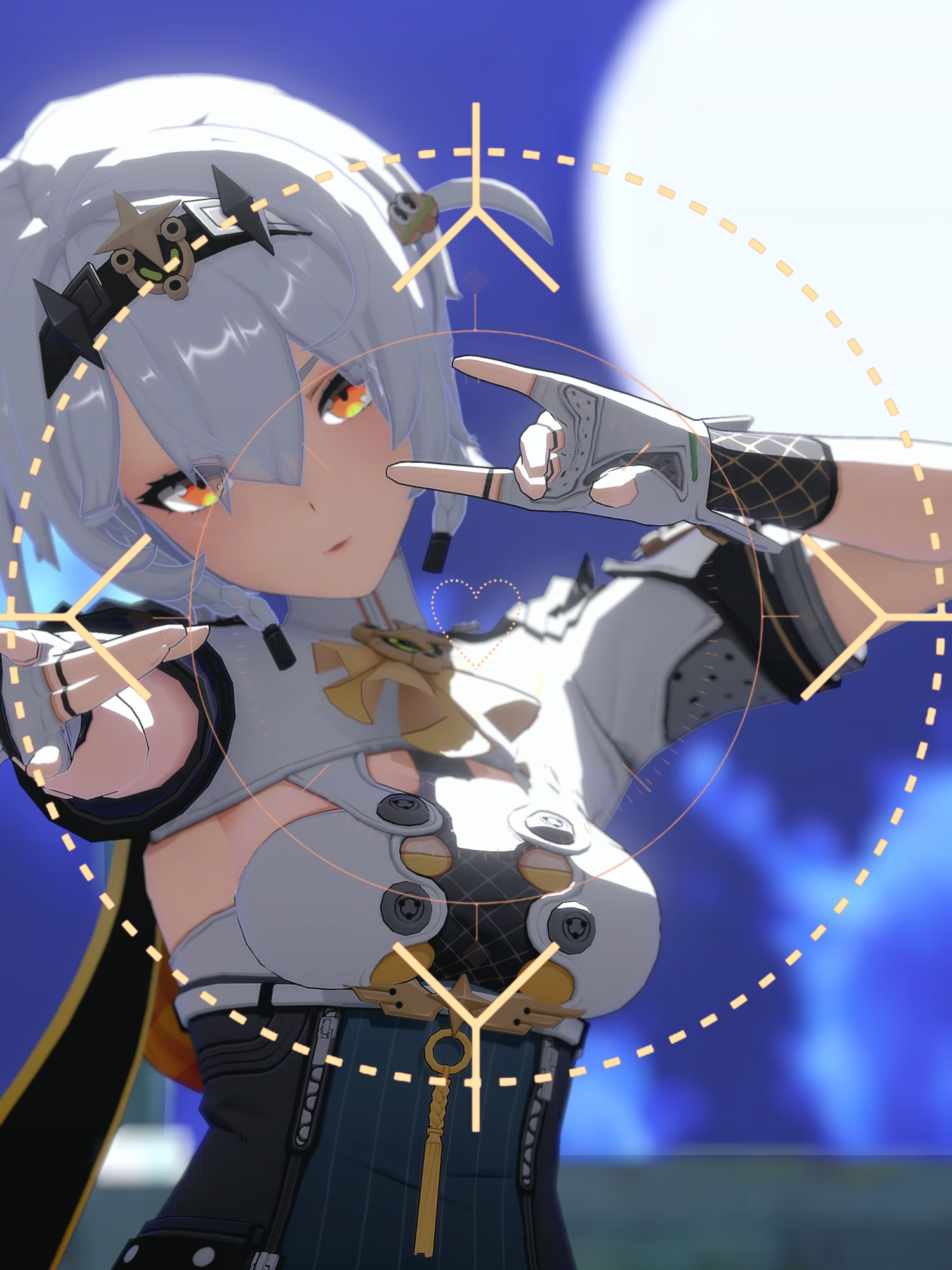 @ZZZMMD