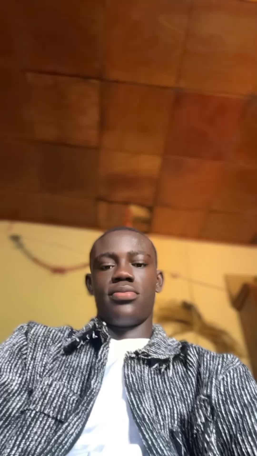 @Mr_Nani