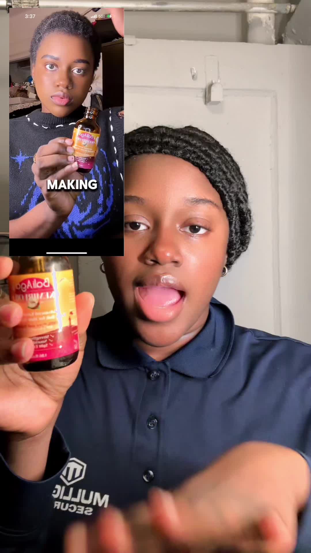 @Dwige🥷🏽
