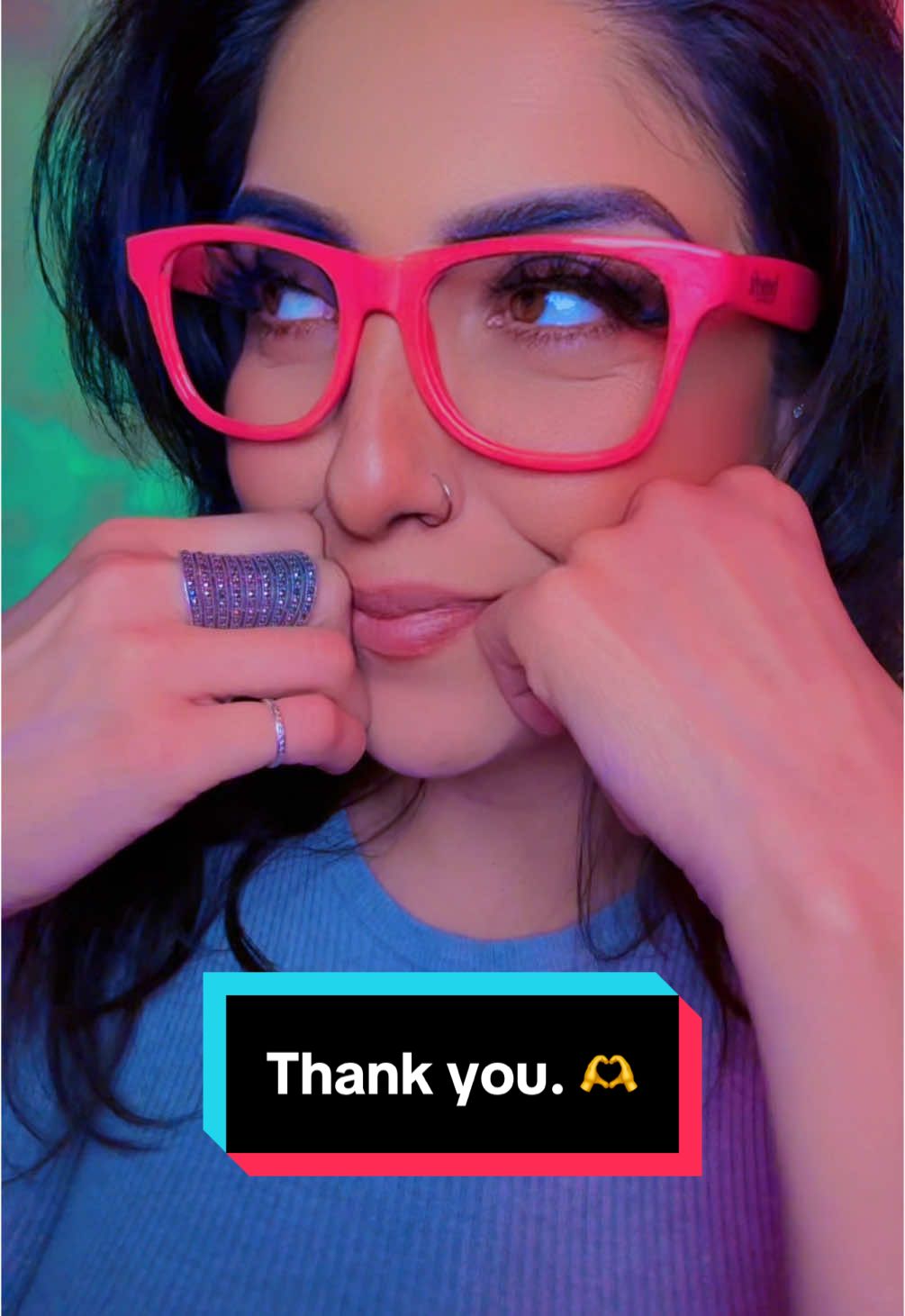 @djbombbae