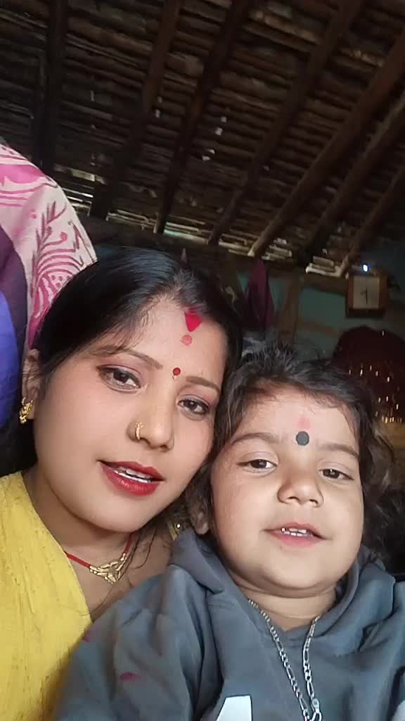 @Sakshi 123