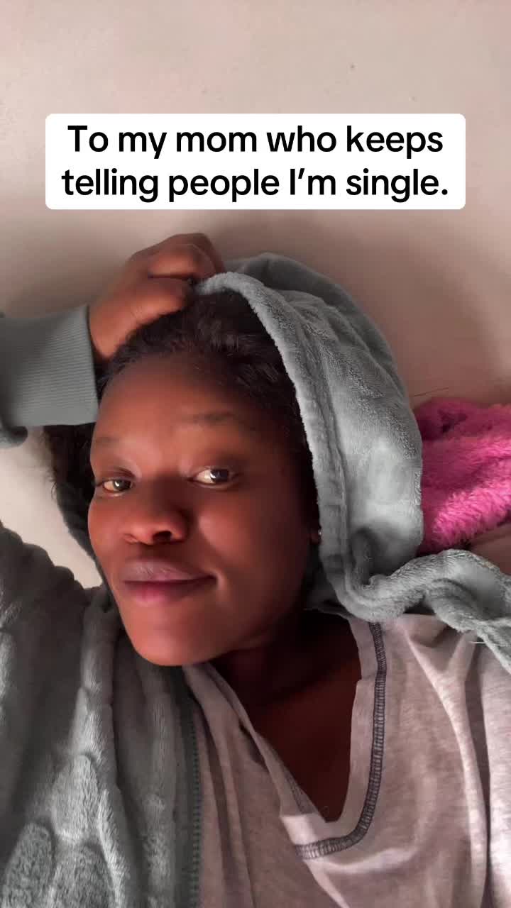 @Lerato Sebaya🌺