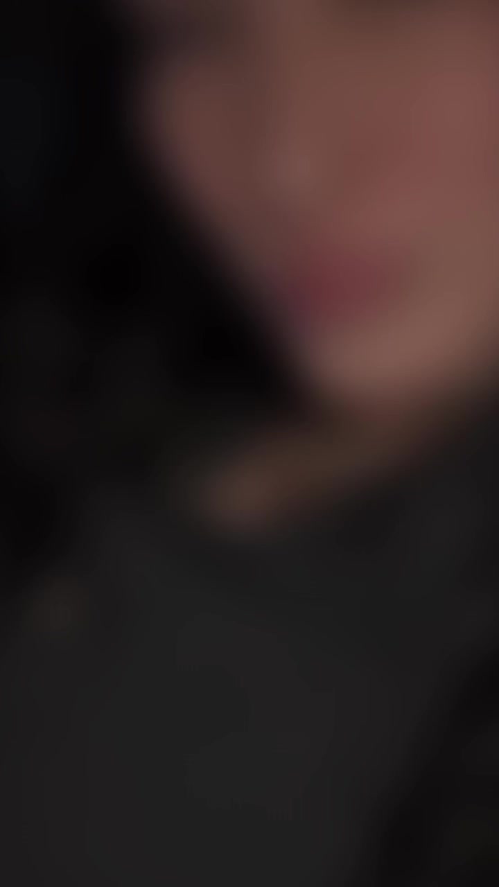@Vica318