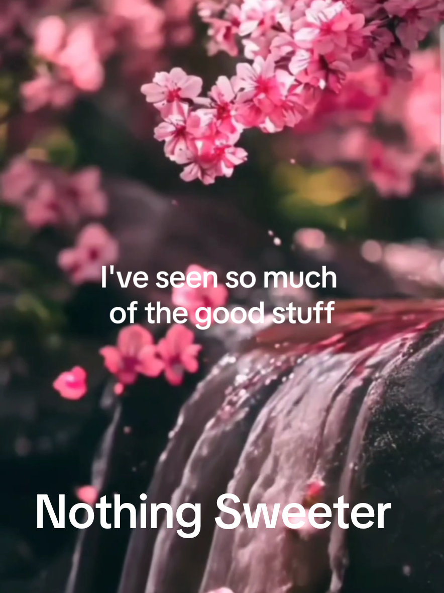 @God's Love