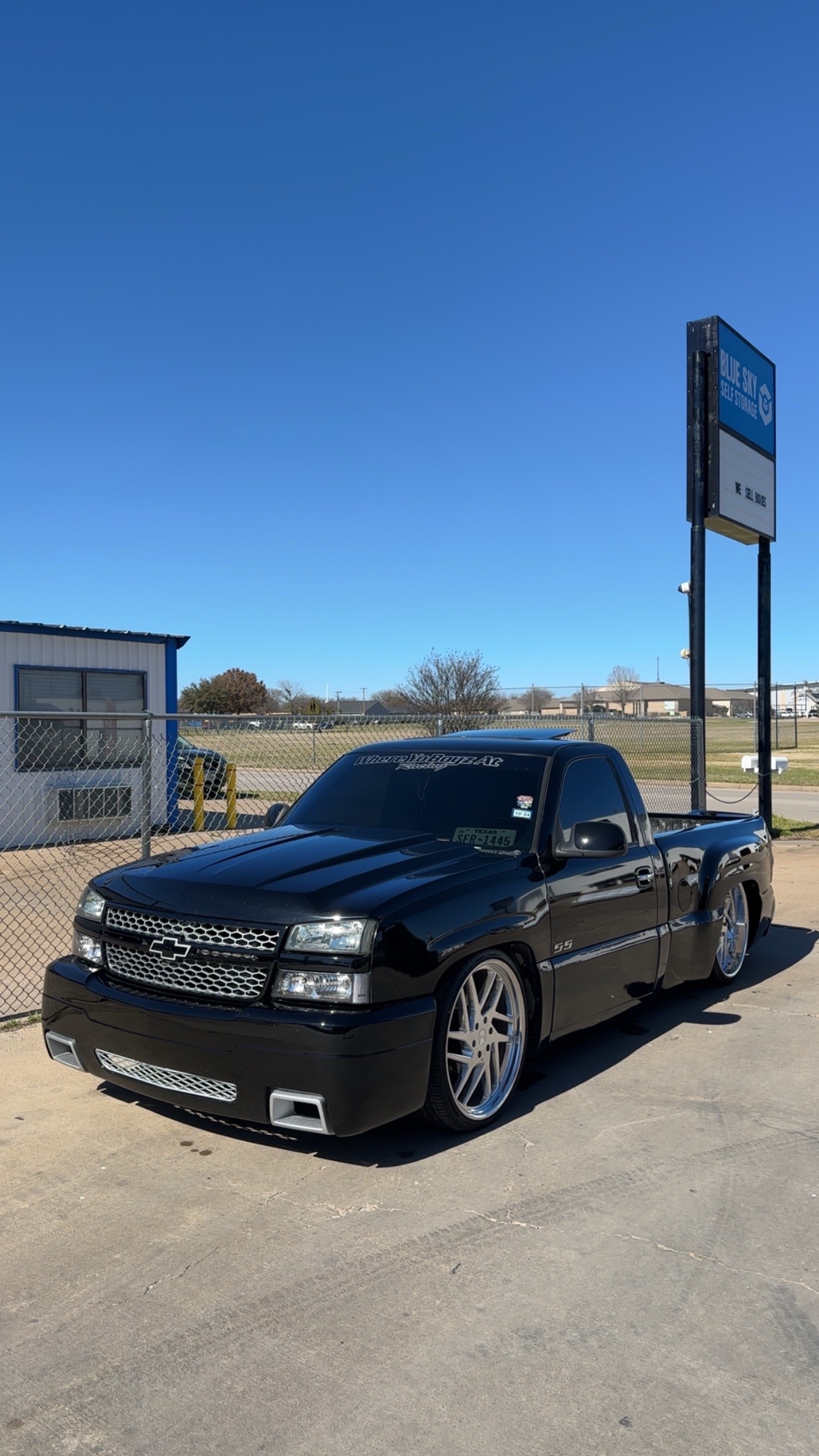 @fwtx_seanpaul