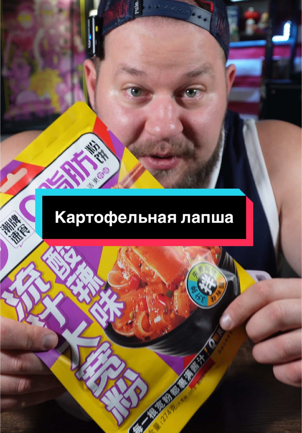 @Gregborsh