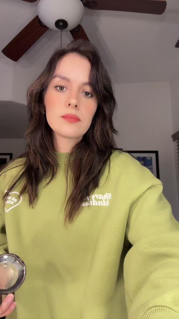 @ruthsantoyopsique
