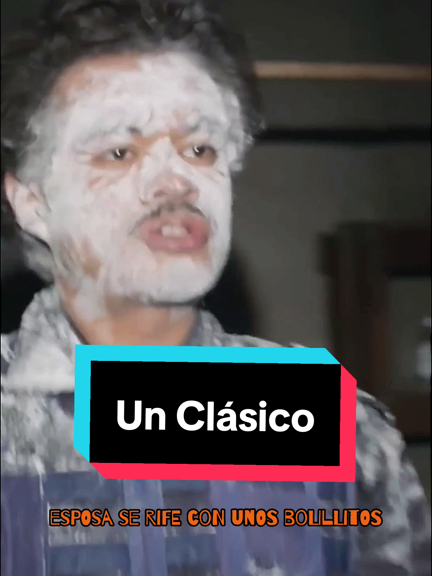 @𝕔𝕫𝕣_𝕧𝕚𝕕𝕖𝕠𝕤