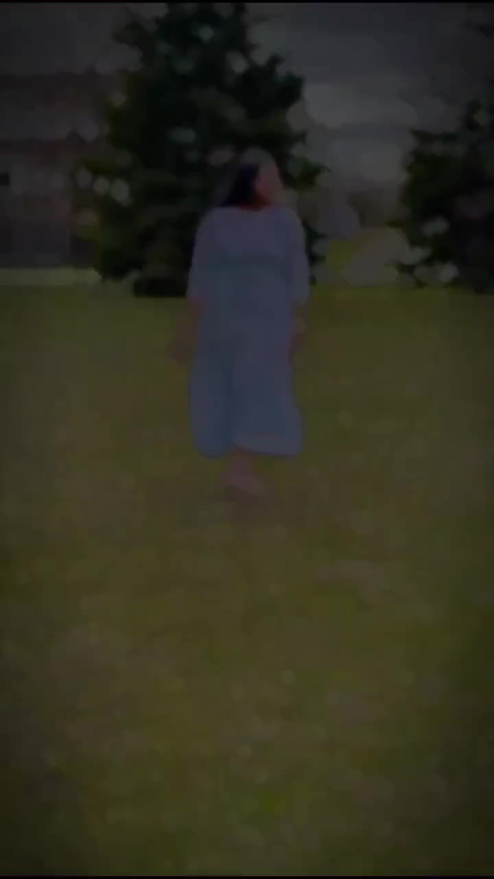 @ꌗꃅꍏꈤꀎ_ꌗꃅꍏꈤꀎꌩꍏ 🩺📚