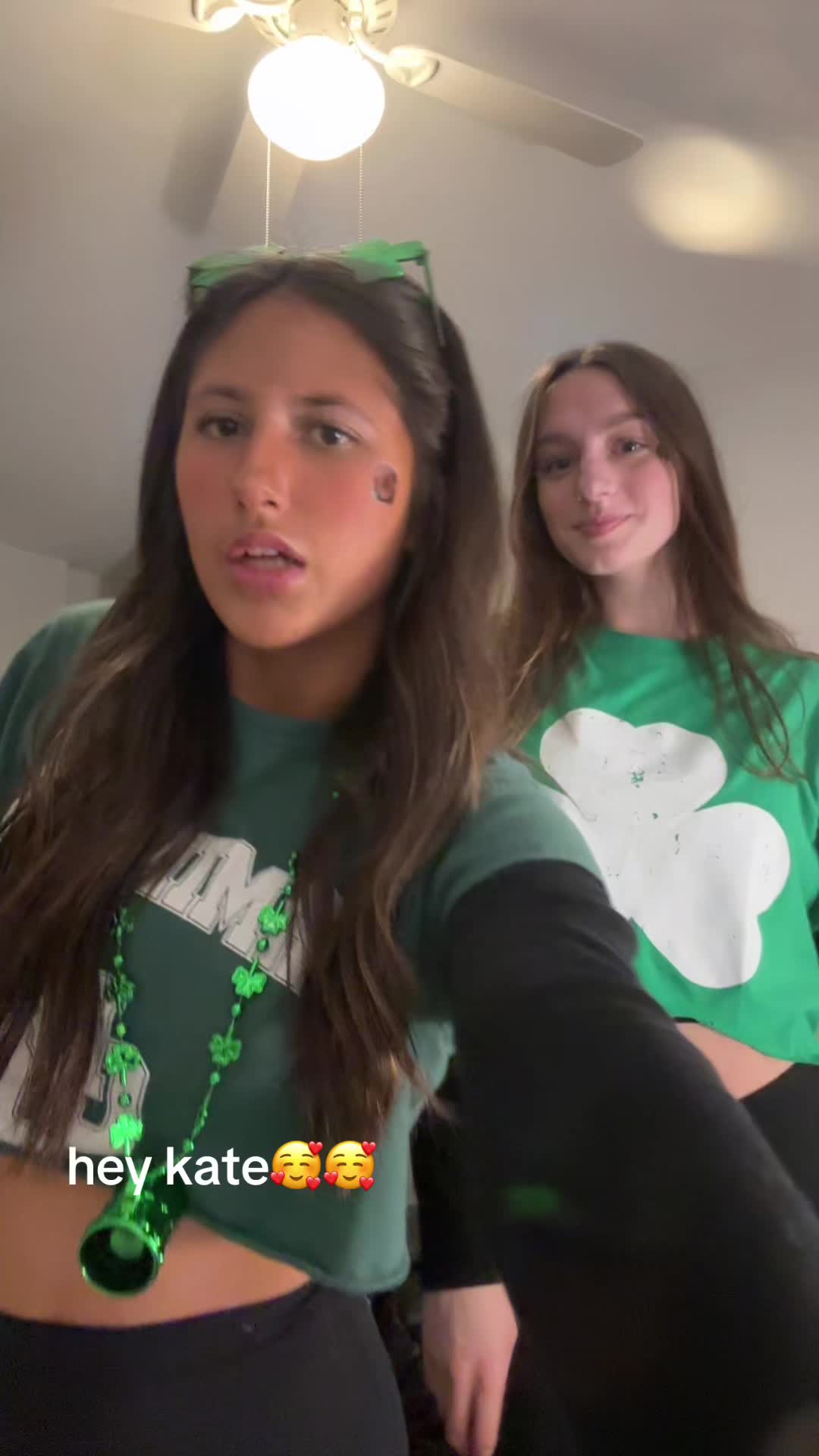 @siennabunt