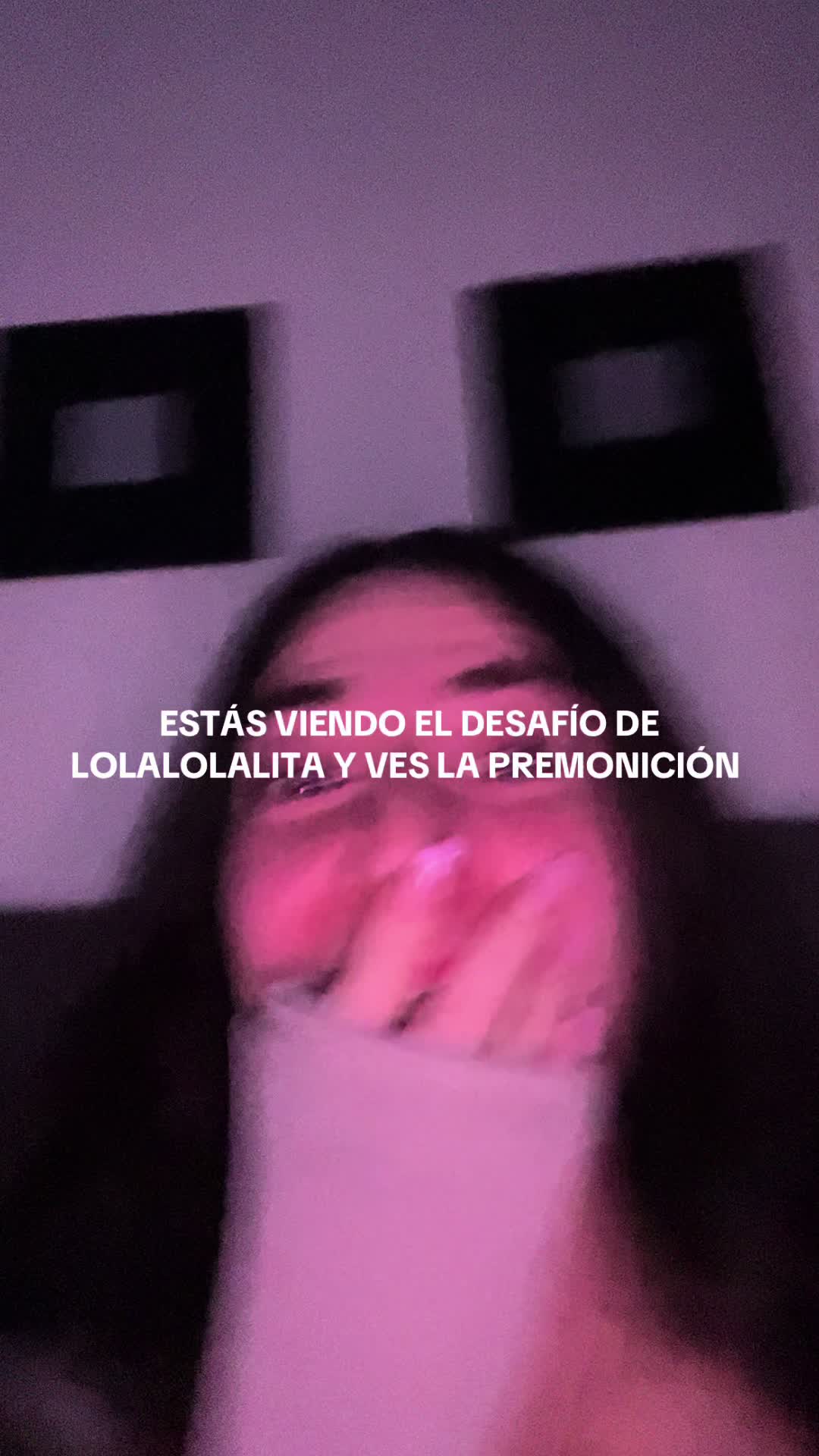@Elisa