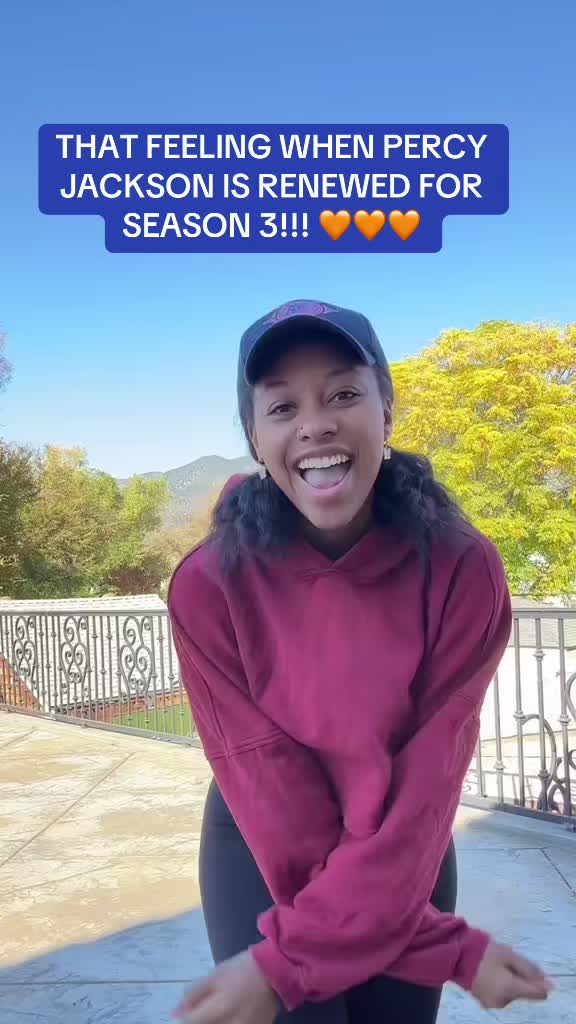@Niaccmusic
