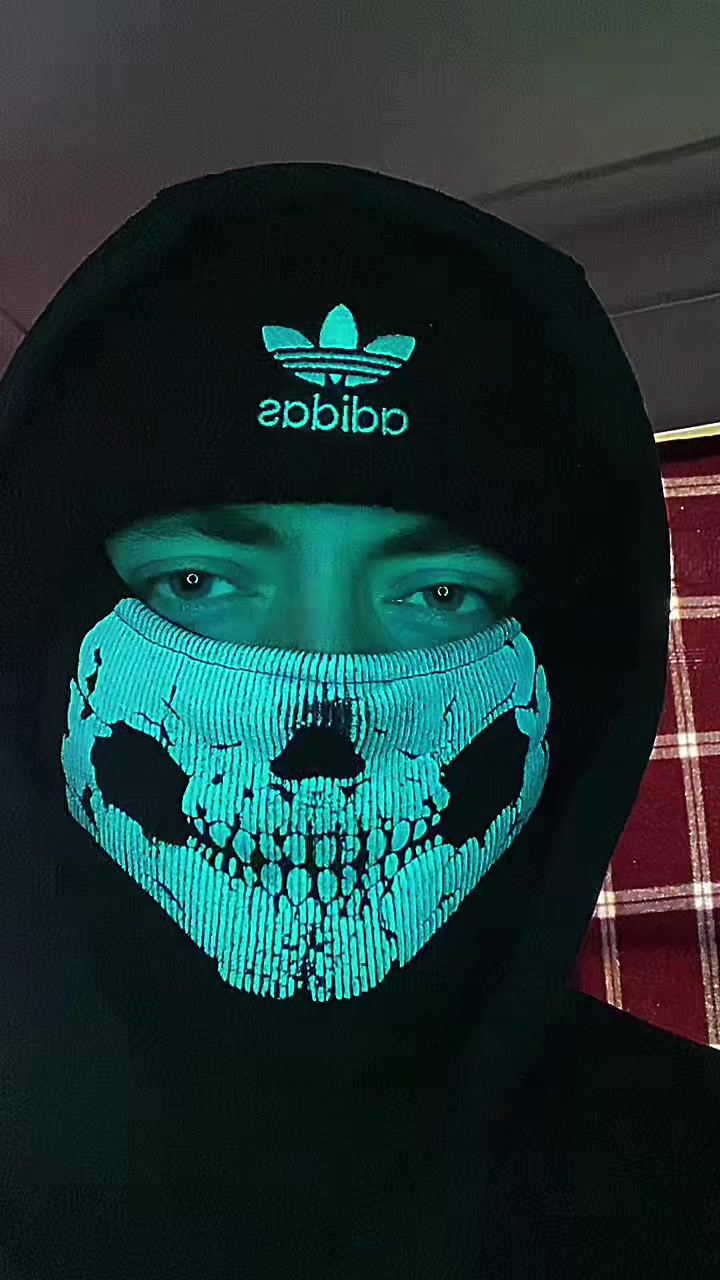 @𝐤𝐲𝐱