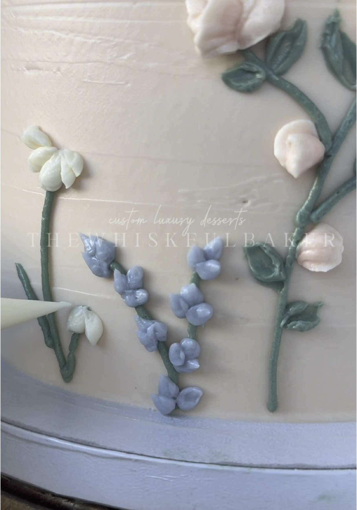 @thewhiskfulbaker