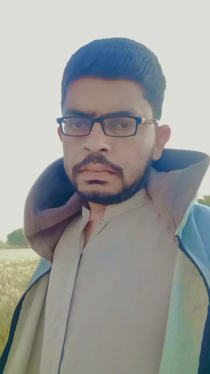 @adnanmultani