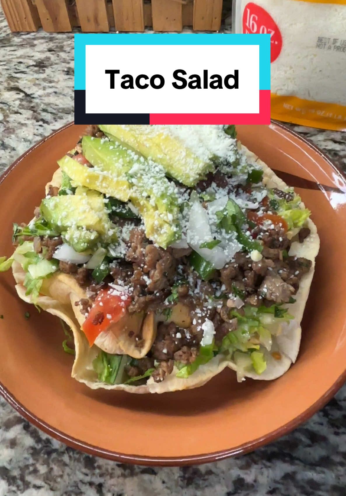 @Kailee 👩🏻&zwj;🍳