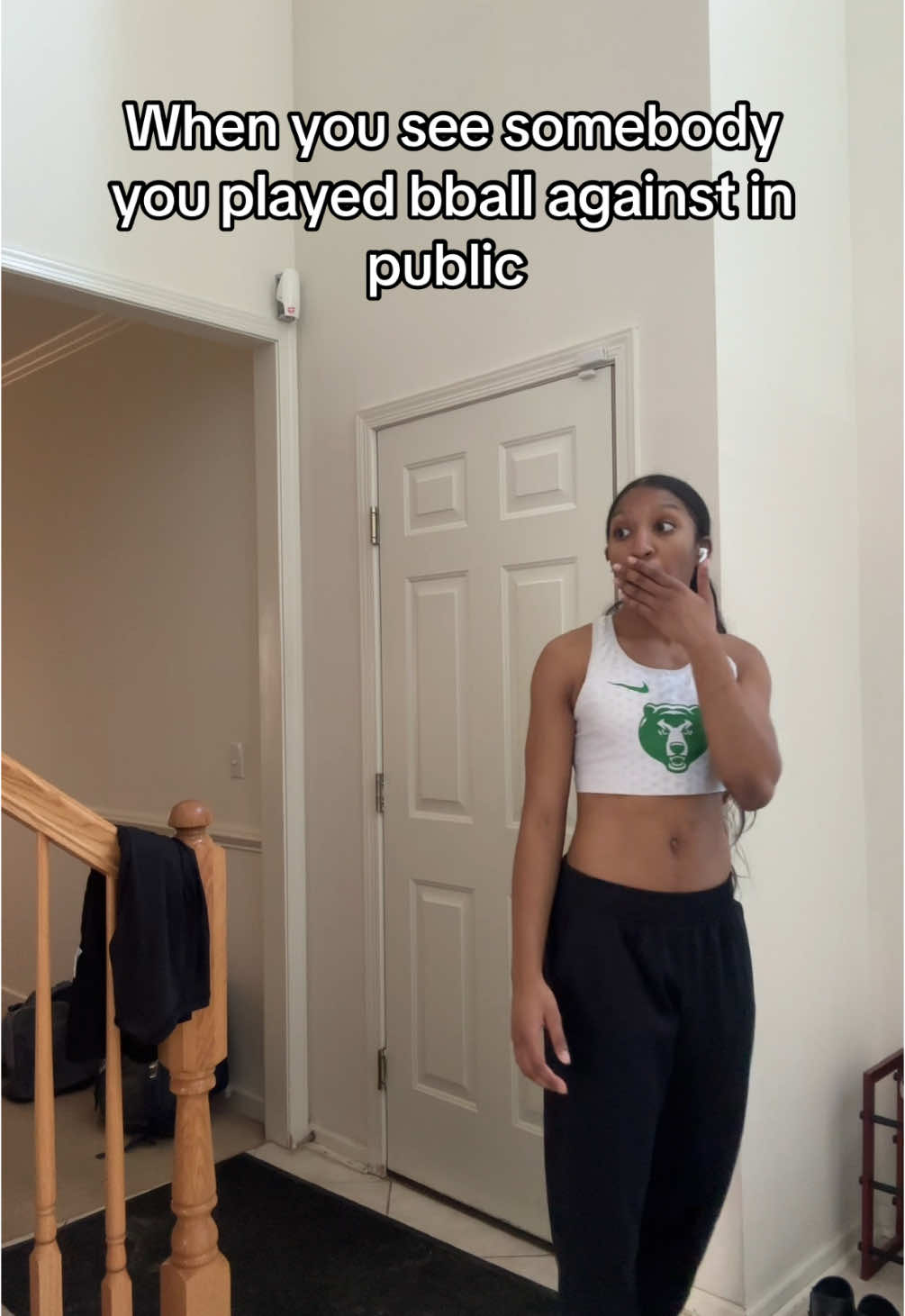 @autumnreigntaylor